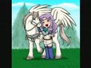V�deo Fire Emblem Gallery (2)
