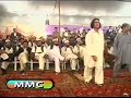 Nizampur Khattak Dance