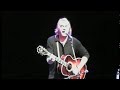 fantastic version of i dont wanna go uptown baby by the uk's best singer songwriter william topley. accompanied by guitar vitruoso luke brightey and now-solo artiste dorie jackson. this gig contained the 