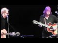 fantastic version of i dont wanna go uptown baby by the uk's best singer songwriter william topley. accompanied by guitar vitruoso luke brightey and now-solo artiste dorie jackson. this gig contained the 