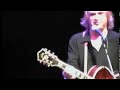 fantastic version of i dont wanna go uptown baby by the uk's best singer songwriter william topley. accompanied by guitar vitruoso luke brightey and now-solo artiste dorie jackson. this gig contained the 
