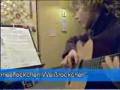 Lennart .wmv