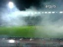 PAOK-ARIS 1-0 tumpa 2008 PAOK-ARIS 1-0 tumpa 2008