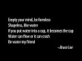 asdf