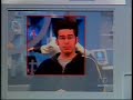 Make your own custom trading cards, with Interactive's softwares Your Trading Card Maker. Originally aired March 5, 2002 on TechTV.