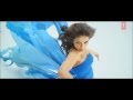 Dushman Mera Don 2 (Official video song) | ShahRukh Khan | Priyanka Chopra