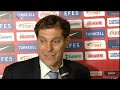 Slaven Bilić nakon Turske u Istanbulu 11.11.2011..avi
