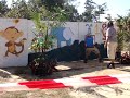 IPSC Thailand 2009