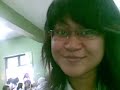cabut uban di sekolah cabut uban di sekolah