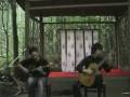 till there was you - 嵐山音楽祭2008 - ピンチョス