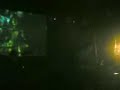 eduardo borsuci in optima performa