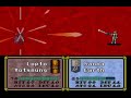 Hah. I was surprised. A lot of people were like 