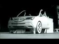 Acura Fully Loaded Commercial