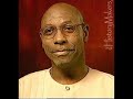 Dr. Naim Akbar - Finding Ourselves - pt. 6 Dr. Naim Akbar - Finding Ourselves - pt. 6