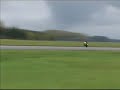Suzuki Hayabusa TURBO Power speed499 HP Violated Suzuki Hayabusa TURBO Power speed499 HP Violated