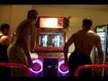 NekoSempai/Kyd0 Welcome to Rainbow (No Bar) 98.07/96.04