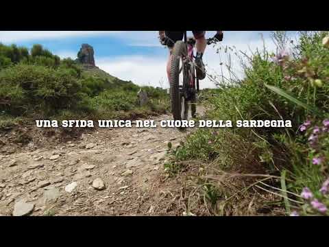 Il Rally di Sardegna è pronto a stupire: stelle mondiali nel cuore della Barbagia