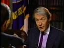 Charlie Rose: January 19, 2001