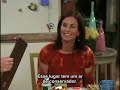 A garota da adoção! Legendado