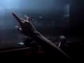 Slayer - Supremist (Live in Tallinn 01.07.2008)