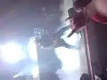 Slayer - Supremist (Live in Tallinn 01.07.2008)
