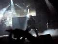 Slayer - Supremist (Live in Tallinn 01.07.2008)