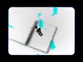Ludo Pin - 3 secondes