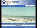 Duxbury Massachusetts (MA) Real Estate Tour