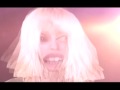 Stisch - Emotions