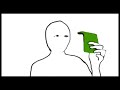 08. Video - Logoreah, Audio - Breathe (Songe Black Remix)