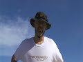 Wildlife Adventures with Steve Edisto Island Part 1