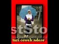 armada band MAU DI BAWA KEMANA.wmv