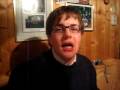 videos de Dozi singt!!!