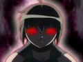 Magikano AMV
