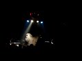 TALIESYN reprend Queen (live � l\