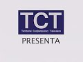 giovanni lindo ferretti  tct io project 