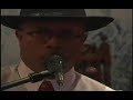 KM Williams/Jackson - Goin On Down The Tracks