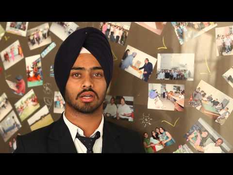 Vidya Sagar College of Management & Technology