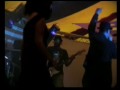 IM IN LOVE by SICKNOTE live at WORKHOUSE FESTIVAL 2007 IM IN LOVE by SICKNOTE live at WORKHOUSE FESTIVAL 2007