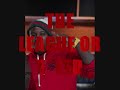 ALREADY Hollywood P & Skooda Chose
