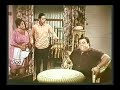 palito ortega y soledad silveyra