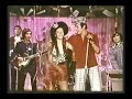 palito ortega y soledad silveyra