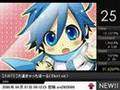 週刊VOCALOIDランキング　#28 (STEREO)　Part[1/2]