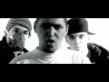 videos de Nunca Mas - Parcour 2 Rappeur