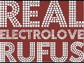 Electrolove - DJ Real & Rufus