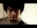 SAINT ENVOY 聖徒使節 - Selfish Agitators(Music Video)