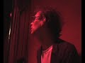 Balloon Bass Live in NYC with Kenny Wollesen on Drums Balloon Bass Live in NYC with Kenny Wollesen on Drums
