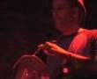 Balloon Bass Live in NYC with Kenny Wollesen on Drums