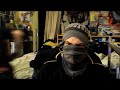 the-chasers-war-on-everything-terrorist-security-response.html