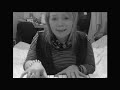 Original Song, I am Blessed - Jennifer Rafferty 2007 Original Song, I am Blessed - Jennifer Rafferty 2007